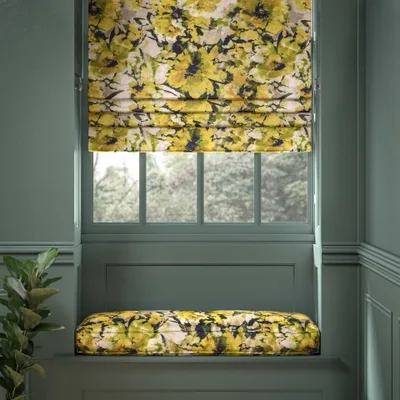 FLORESTA CITRUS thumbnail 5