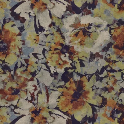 FLORESTA DOCUMENT thumbnail 2