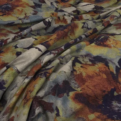 FLORESTA DOCUMENT thumbnail 3