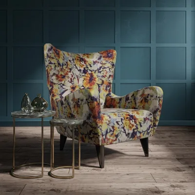 FLORESTA DOCUMENT thumbnail 4