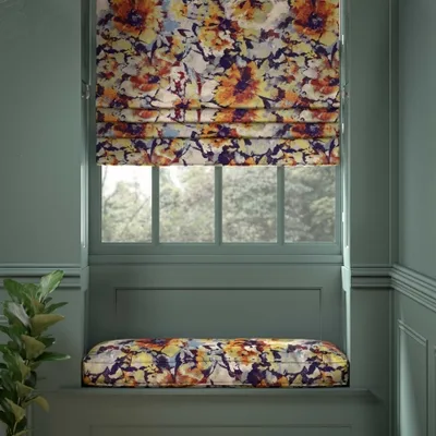 FLORESTA DOCUMENT thumbnail 5