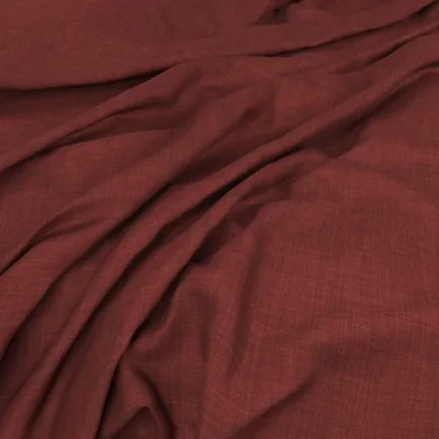 FORTYWINKS BOYSENBERRY thumbnail 2