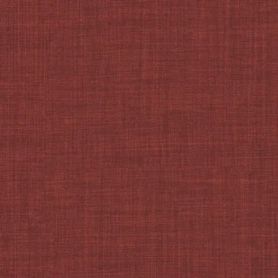 FORTYWINKS BOYSENBERRY thumbnail 3