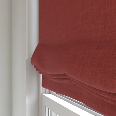 FORTYWINKS BOYSENBERRY thumbnail 4