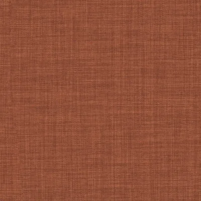 FORTYWINKS BURNT thumbnail 3