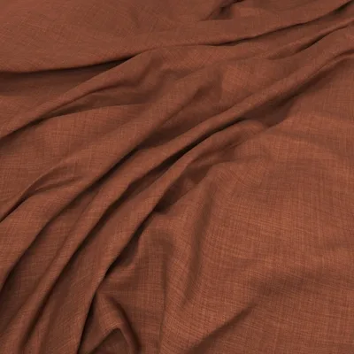 FORTYWINKS BURNT — Fortywinks swatch, view 1