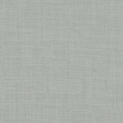 FORTYWINKS CLOUD thumbnail 3