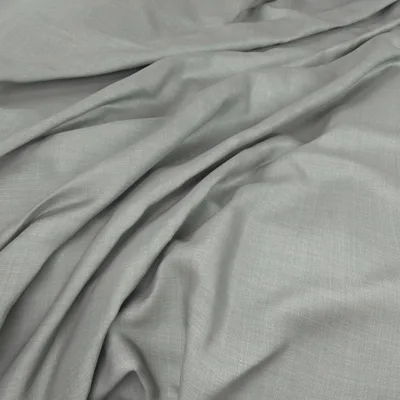 FORTYWINKS CLOUD — Fortywinks swatch, view 1