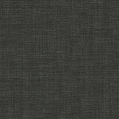 FORTYWINKS COAL thumbnail 3