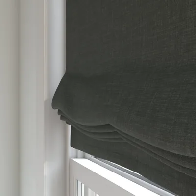 FORTYWINKS COAL thumbnail 4