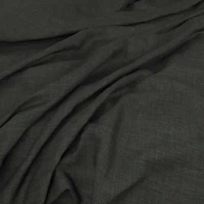 FORTYWINKS COAL — Fortywinks swatch, view 1