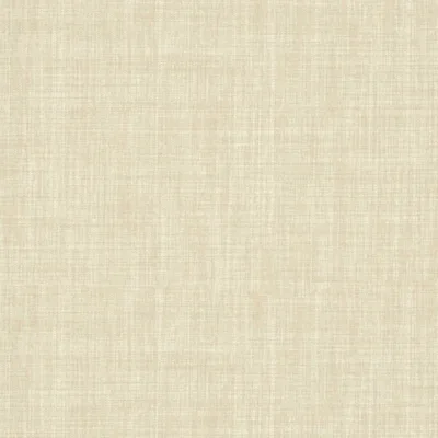 FORTYWINKS CREAM thumbnail 3