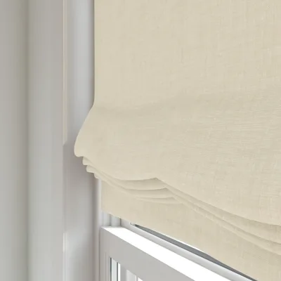 FORTYWINKS CREAM thumbnail 4