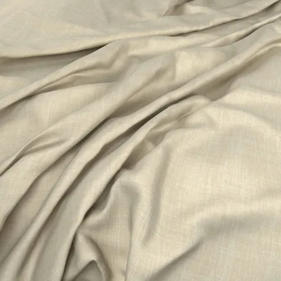 FORTYWINKS CREAM — Fortywinks swatch, view 1