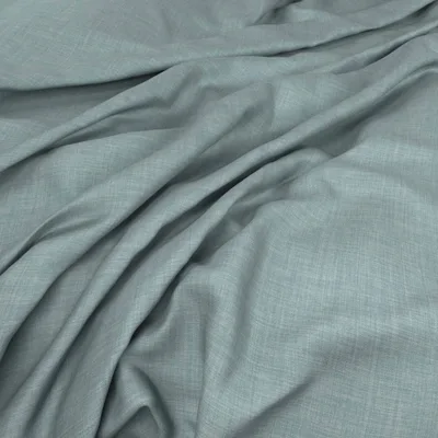 FORTYWINKS DEW thumbnail 2