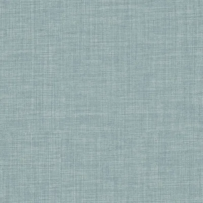 FORTYWINKS DEW thumbnail 3