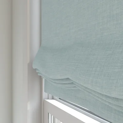 FORTYWINKS DEW thumbnail 4