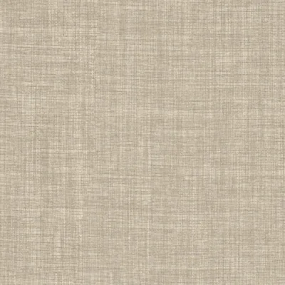 FORTYWINKS FLAX thumbnail 3