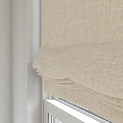 FORTYWINKS FLAX thumbnail 4