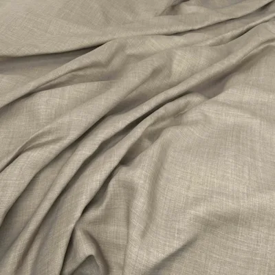 FORTYWINKS FLAX — Fortywinks swatch, view 1