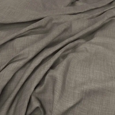 FORTYWINKS FUNGI thumbnail 2