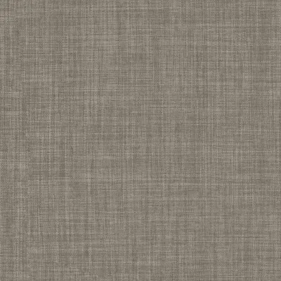 FORTYWINKS FUNGI thumbnail 3