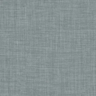 FORTYWINKS GREY thumbnail 3