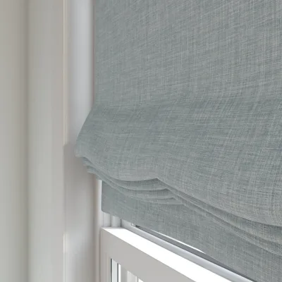 FORTYWINKS GREY thumbnail 4