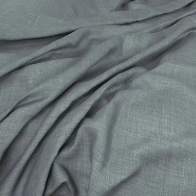 FORTYWINKS GREY swatch