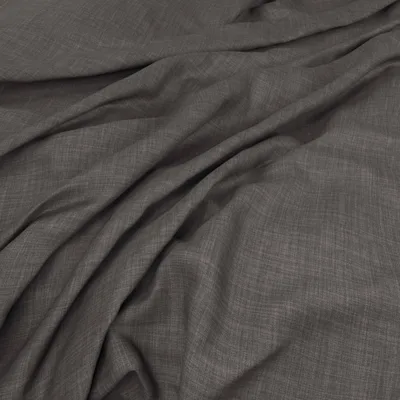 FORTYWINKS HEATHER thumbnail 2