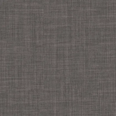 FORTYWINKS HEATHER thumbnail 3