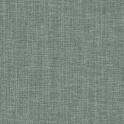 FORTYWINKS JUNIPER thumbnail 3