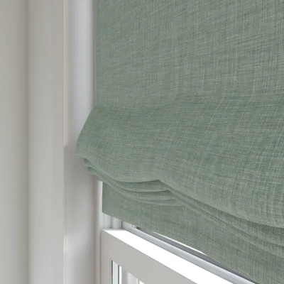 FORTYWINKS JUNIPER thumbnail 4