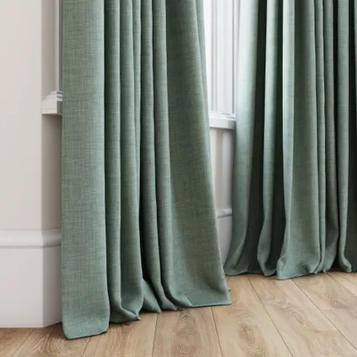 FORTYWINKS JUNIPER thumbnail 5