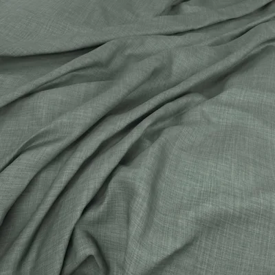 FORTYWINKS JUNIPER — Fortywinks swatch, view 1