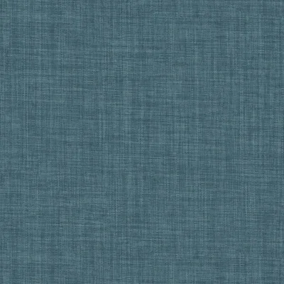 FORTYWINKS LAGOON thumbnail 3