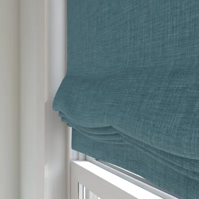 FORTYWINKS LAGOON thumbnail 4