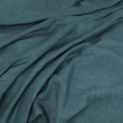 FORTYWINKS LAGOON swatch