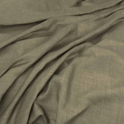 FORTYWINKS LINEN thumbnail 2