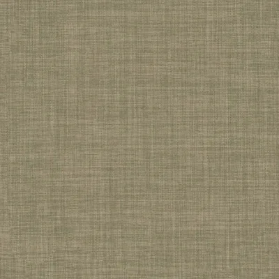 FORTYWINKS LINEN thumbnail 3