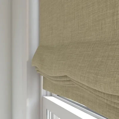 FORTYWINKS LINEN thumbnail 4