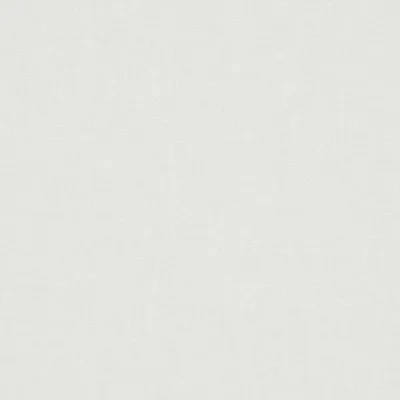 FORTYWINKS OPTIC thumbnail 3