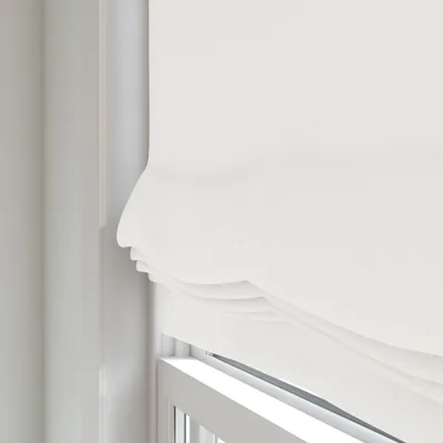 FORTYWINKS OPTIC thumbnail 4