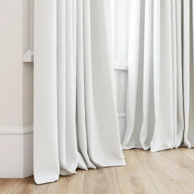 FORTYWINKS OPTIC thumbnail 5