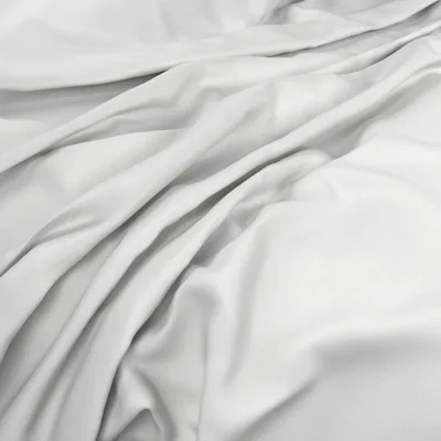 FORTYWINKS OPTIC swatch