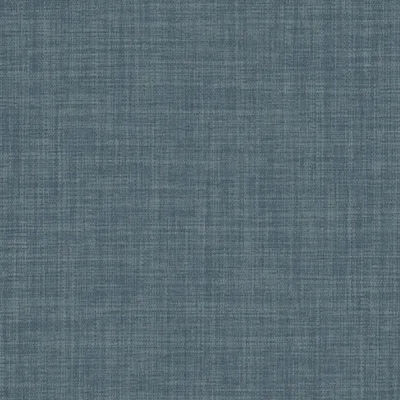 FORTYWINKS POOL thumbnail 3