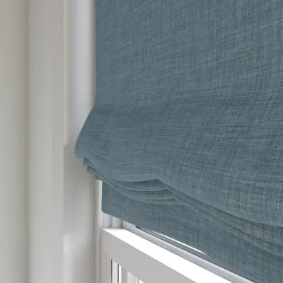 FORTYWINKS POOL thumbnail 4