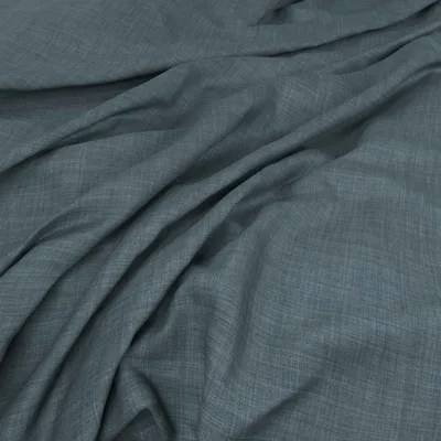 FORTYWINKS POOL swatch