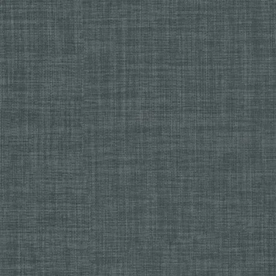 FORTYWINKS PRUSSIAN thumbnail 3