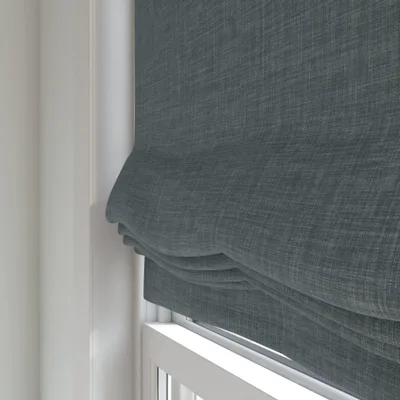 FORTYWINKS PRUSSIAN thumbnail 4